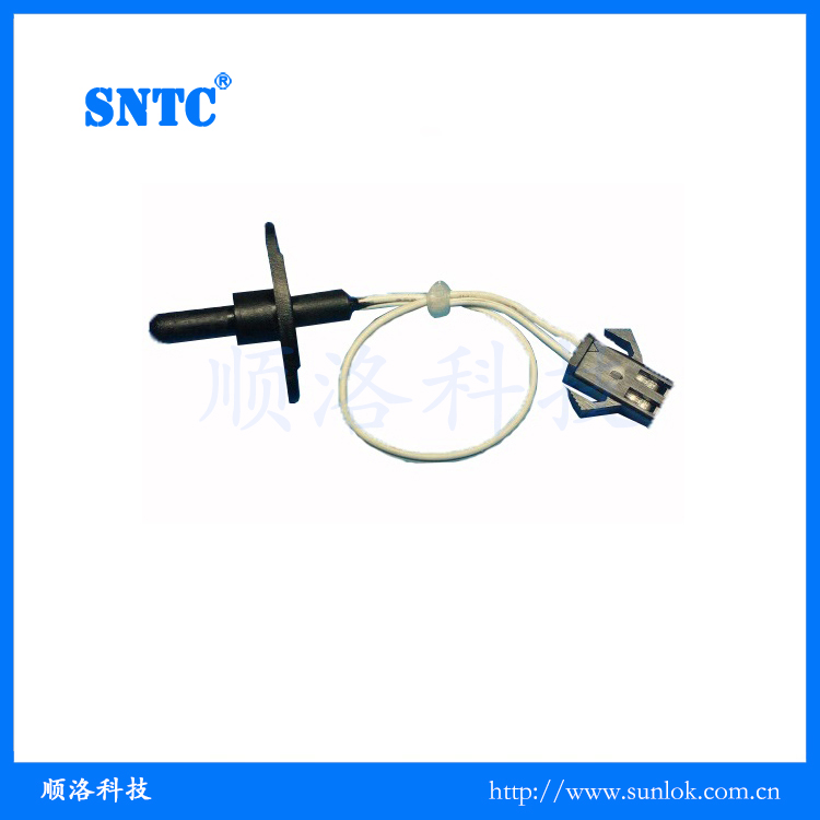 洗碗機傳感器