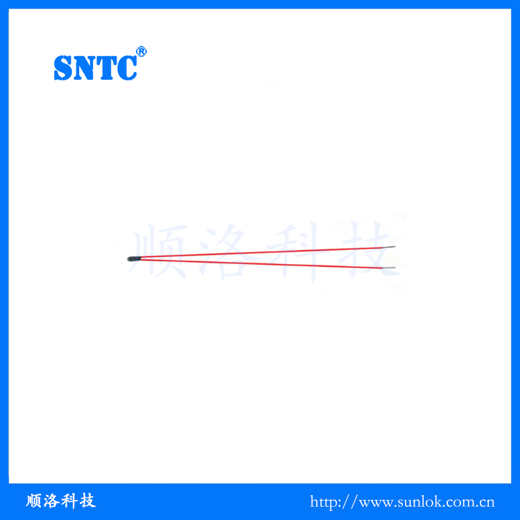 漆包線熱敏電阻