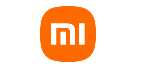 MI-W（01810）
