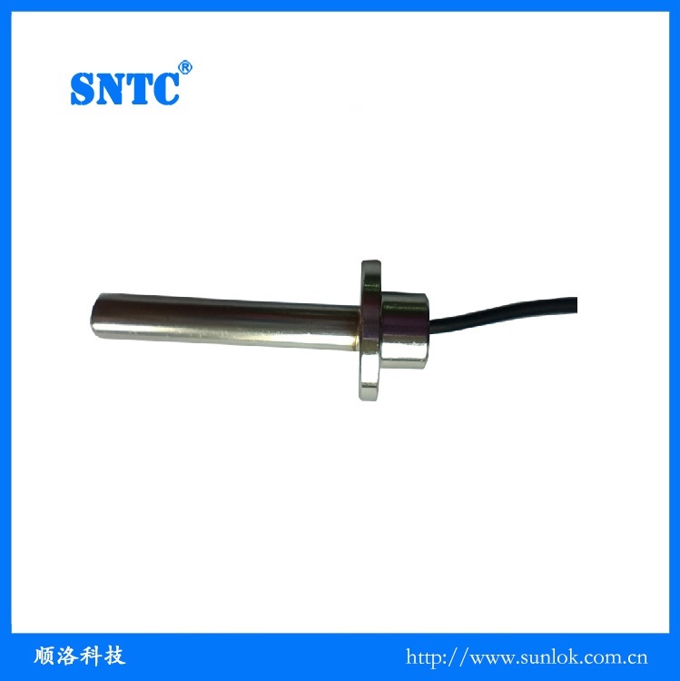 商用電水壺用溫度傳感器